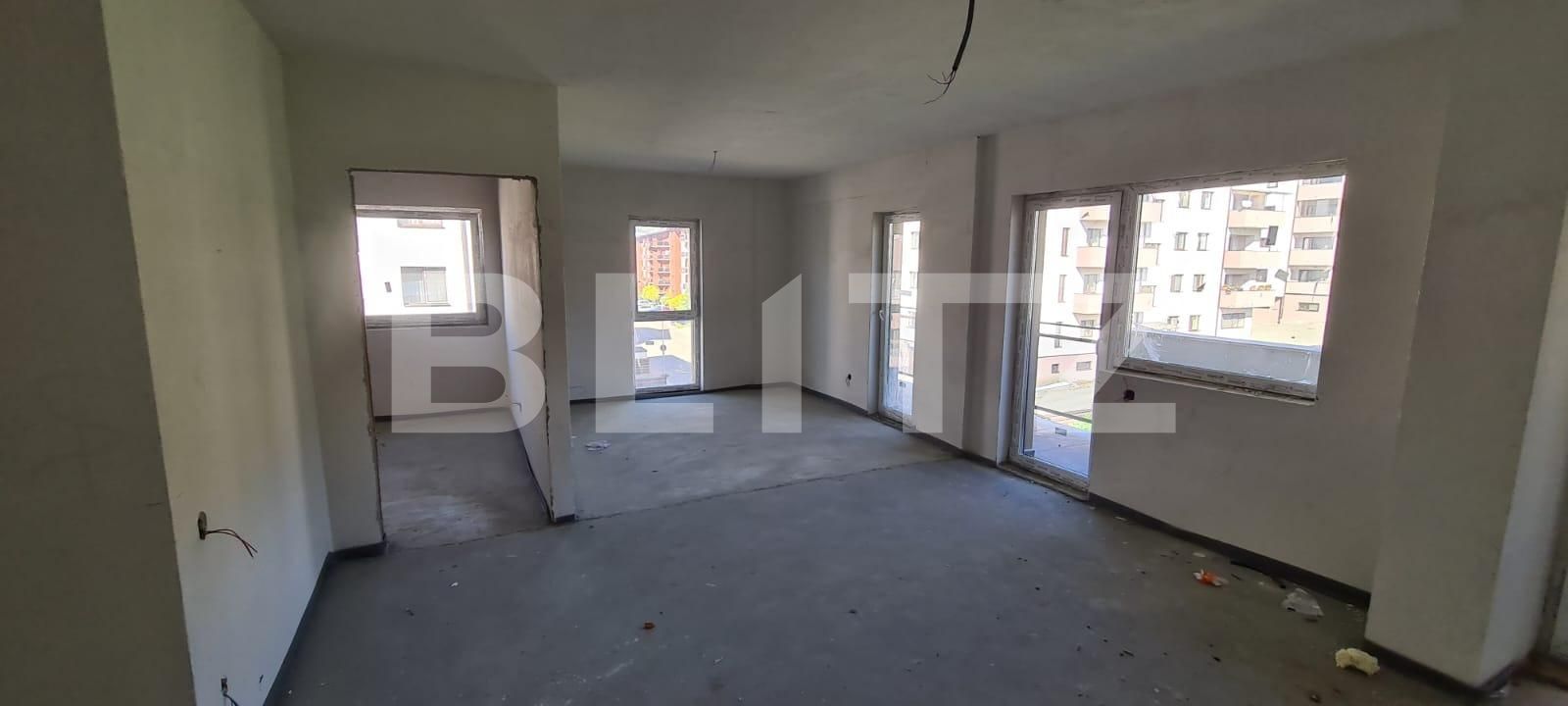 Apartament de vânzare 2 camere Floreşti - 77709AV | BLITZ Cluj-Napoca | Poza5