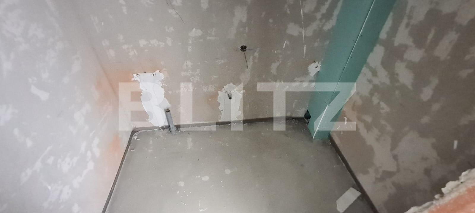 Apartament de vânzare 2 camere Floreşti - 77709AV | BLITZ Cluj-Napoca | Poza7