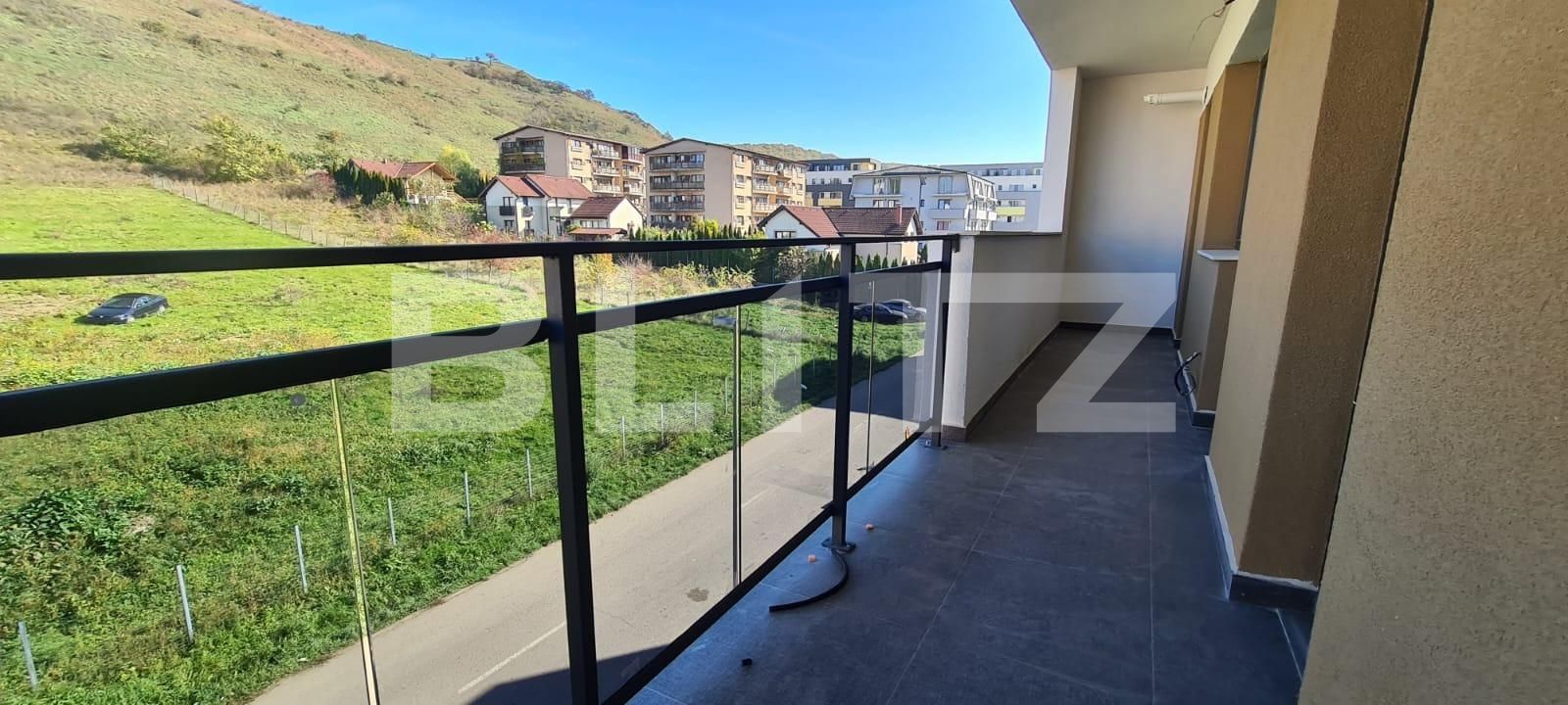 Apartament de vânzare 2 camere Floreşti - 77709AV | BLITZ Cluj-Napoca | Poza8