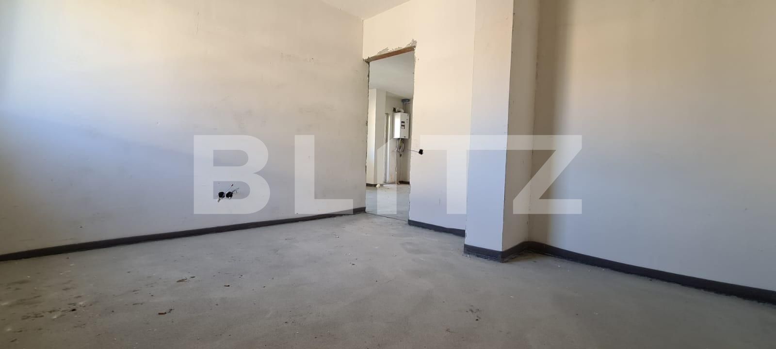Apartament de vânzare 2 camere Floreşti - 77709AV | BLITZ Cluj-Napoca | Poza3
