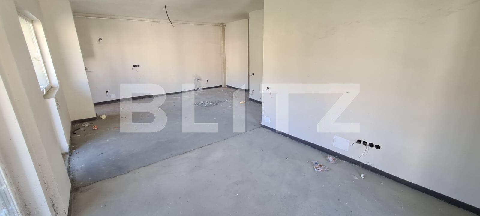 Apartament de vânzare 2 camere Floreşti - 77709AV | BLITZ Cluj-Napoca | Poza2