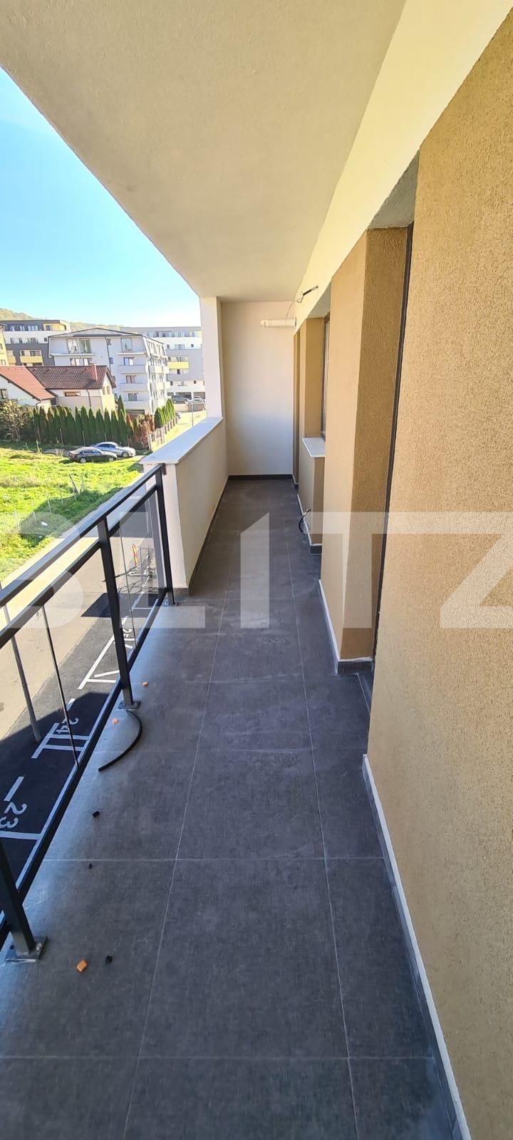 Apartament de vânzare 2 camere Floreşti - 77709AV | BLITZ Cluj-Napoca | Poza10
