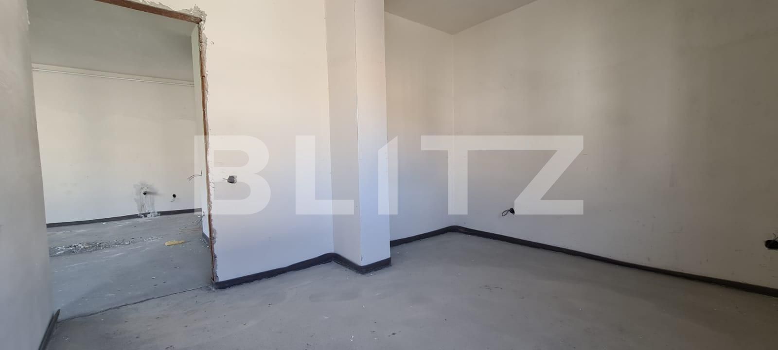 Apartament de vânzare 2 camere Floreşti - 77709AV | BLITZ Cluj-Napoca | Poza4