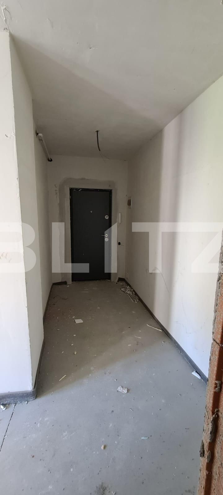 Apartament de vânzare 2 camere Floreşti - 77709AV | BLITZ Cluj-Napoca | Poza6