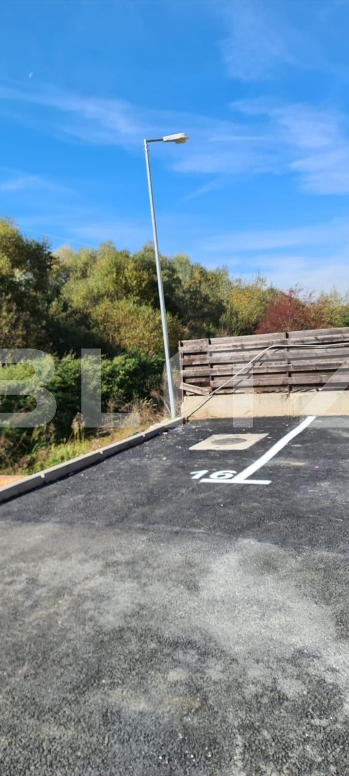 Apartament de vânzare 2 camere Floreşti - 77709AV | BLITZ Cluj-Napoca | Poza11