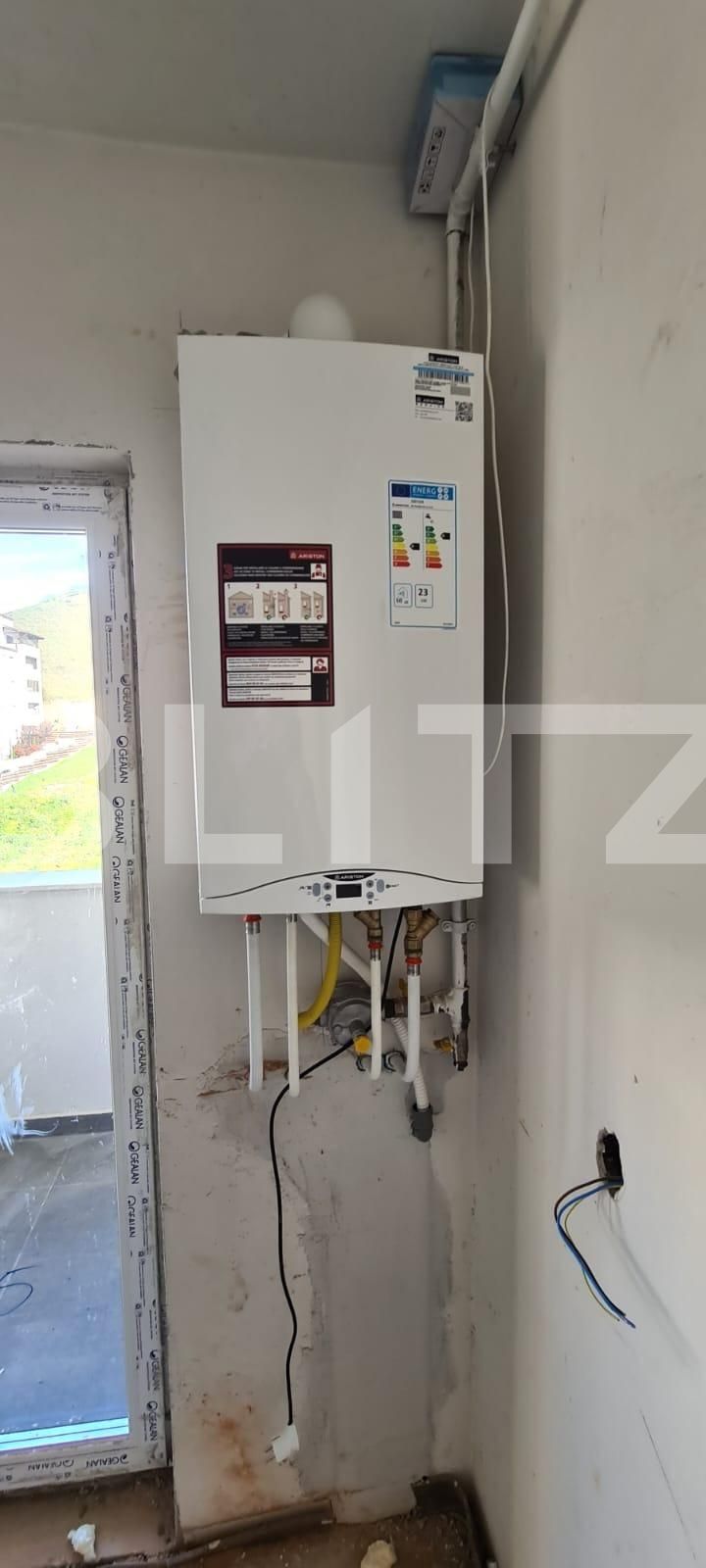 Apartament de vânzare 2 camere Floreşti - 77709AV | BLITZ Cluj-Napoca | Poza9