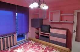 Apartament 2 camere, 56 mp, decomandat, zona strazii Rapsodiei