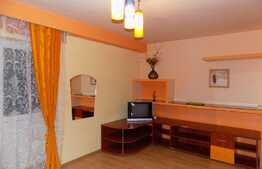 Apartament 2 camere, 56 mp, decomandat, zona strazii Rapsodiei