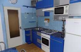 Apartament 2 camere, 56 mp, decomandat, zona strazii Rapsodiei