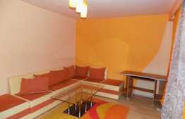 Apartament 2 camere, 56 mp, decomandat, zona strazii Rapsodiei