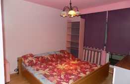 Apartament 2 camere, 56 mp, decomandat, zona strazii Rapsodiei