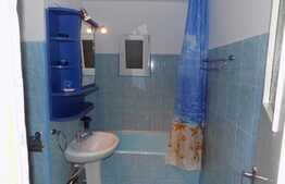 Apartament 2 camere, 56 mp, decomandat, zona strazii Rapsodiei