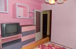 Apartament 2 camere, 56 mp, decomandat, zona strazii Rapsodiei