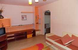 Apartament 2 camere, 56 mp, decomandat, zona strazii Rapsodiei