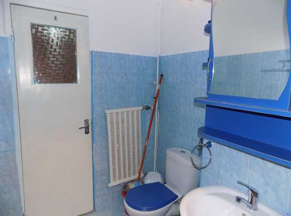 Apartament de închiriat 2 camere Zorilor - 7771AI | BLITZ Cluj-Napoca | Poza14