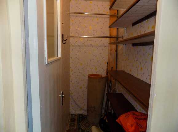 Apartament de închiriat 2 camere Zorilor - 7771AI | BLITZ Cluj-Napoca | Poza12