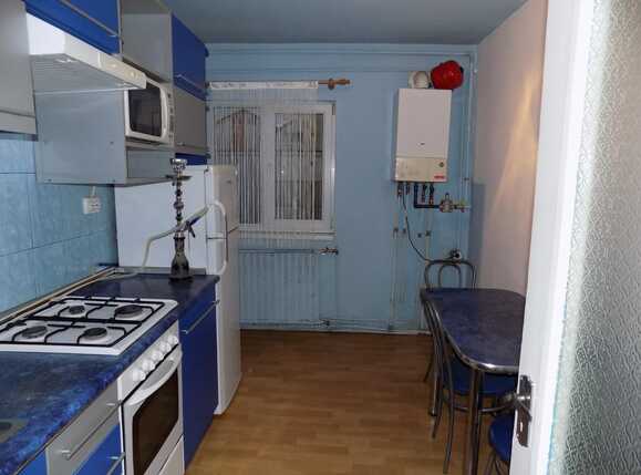 Apartament de închiriat 2 camere Zorilor - 7771AI | BLITZ Cluj-Napoca | Poza8