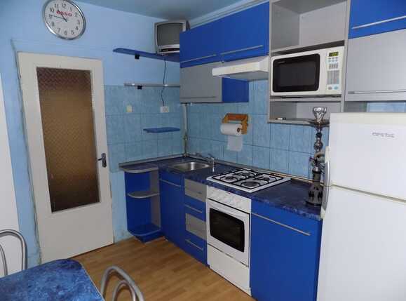 Apartament de închiriat 2 camere Zorilor - 7771AI | BLITZ Cluj-Napoca | Poza9