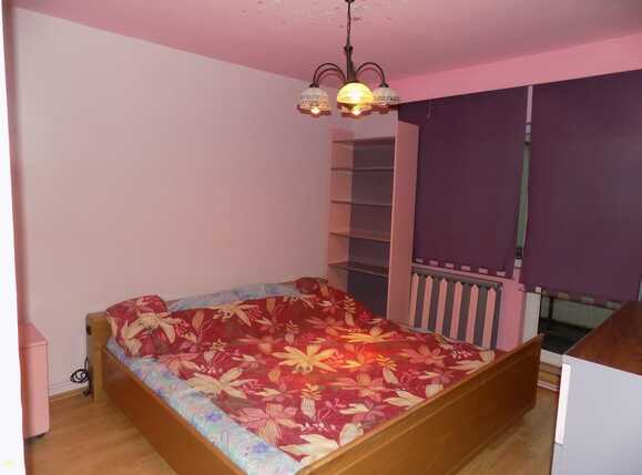 Apartament de închiriat 2 camere Zorilor - 7771AI | BLITZ Cluj-Napoca | Poza7