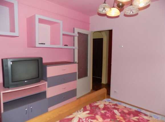 Apartament de închiriat 2 camere Zorilor - 7771AI | BLITZ Cluj-Napoca | Poza6