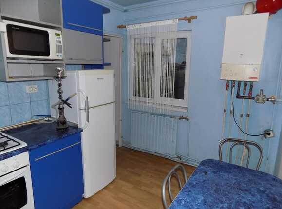 Apartament de închiriat 2 camere Zorilor - 7771AI | BLITZ Cluj-Napoca | Poza10