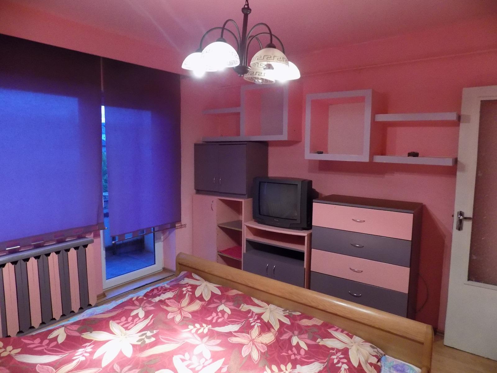 Apartament de închiriat 2 camere Zorilor - 7771AI | BLITZ Cluj-Napoca | Poza5