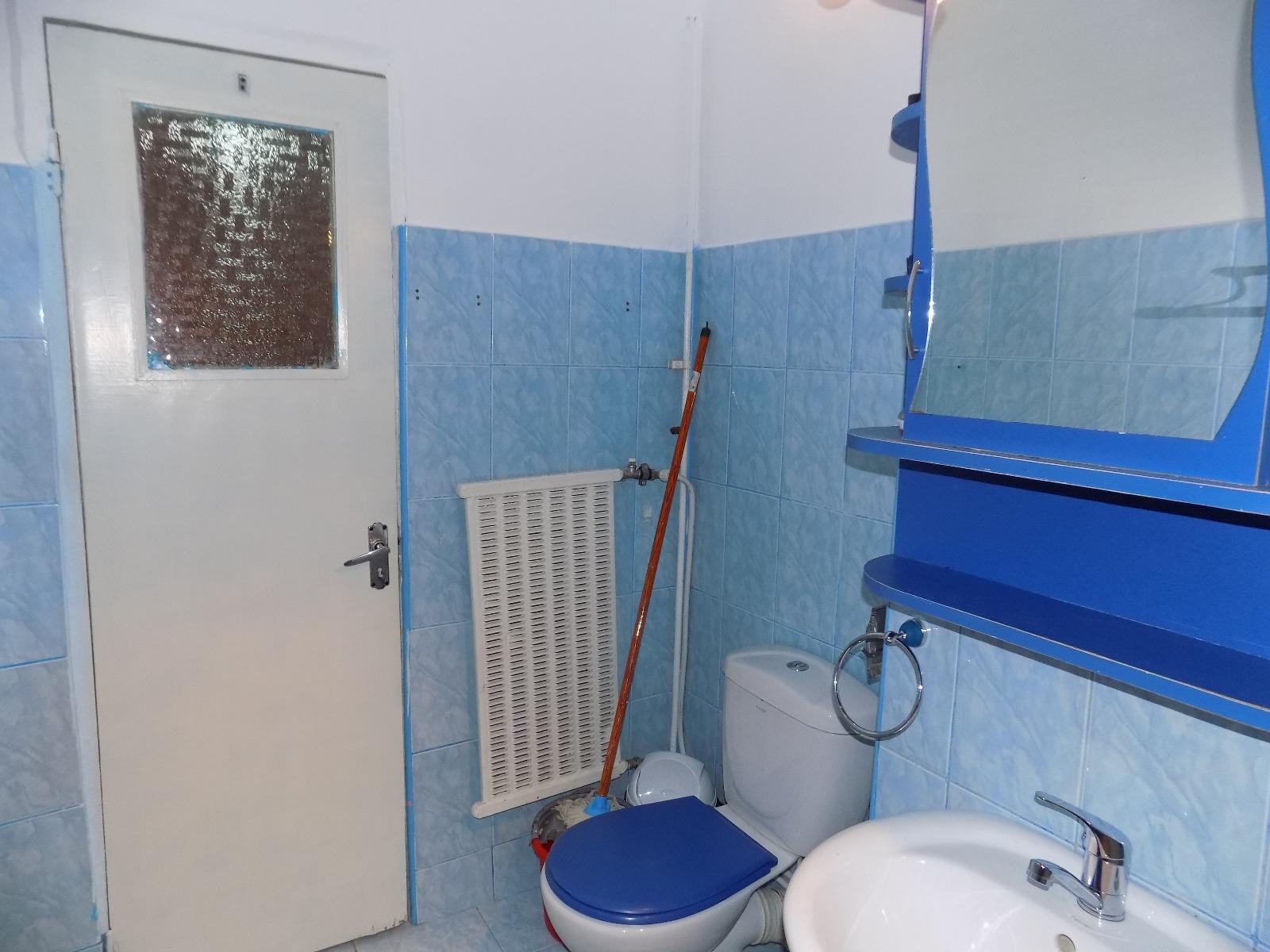 Apartament de închiriat 2 camere Zorilor - 7771AI | BLITZ Cluj-Napoca | Poza14