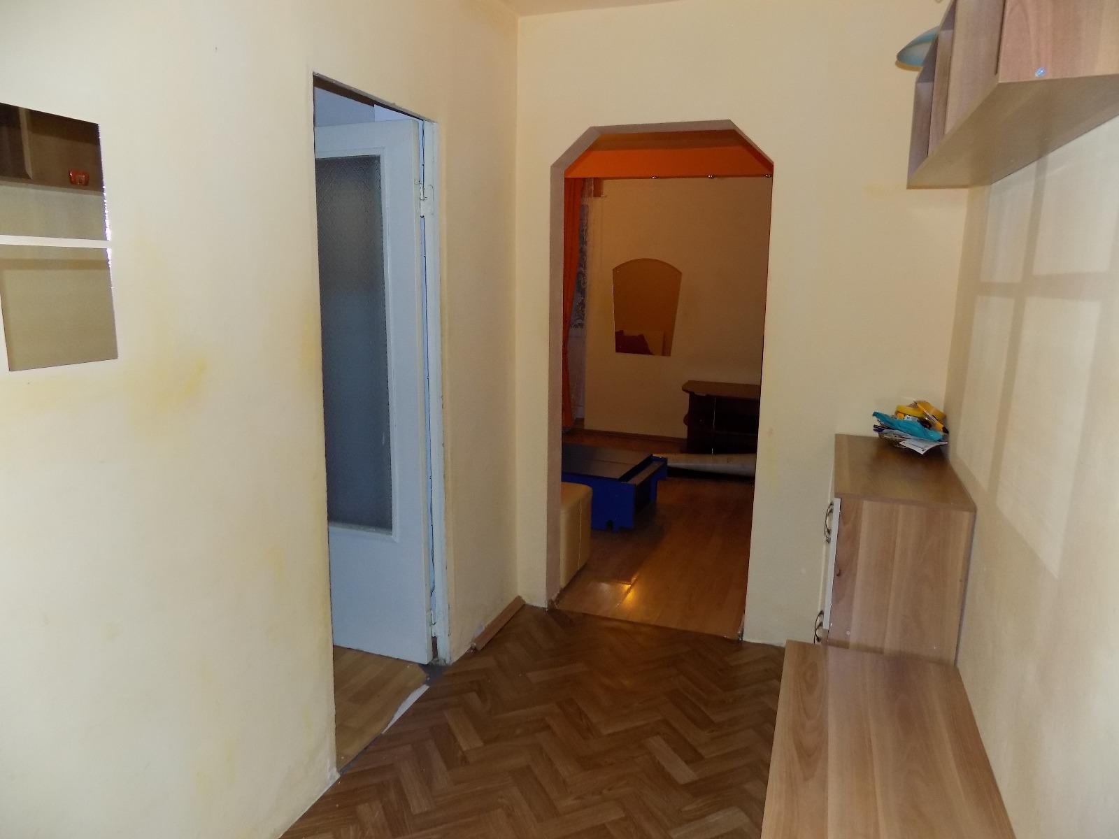 Apartament de închiriat 2 camere Zorilor - 7771AI | BLITZ Cluj-Napoca | Poza13