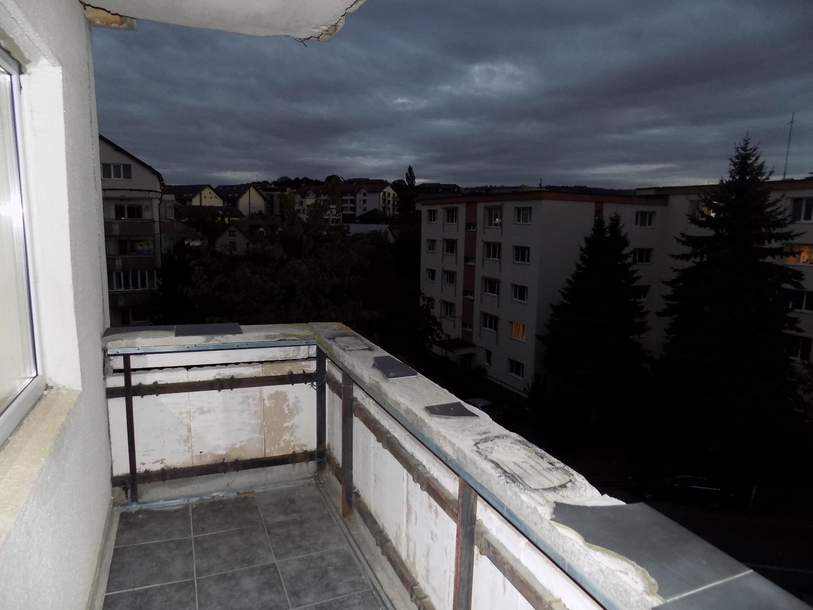 Apartament de închiriat 2 camere Zorilor - 7771AI | BLITZ Cluj-Napoca | Poza16