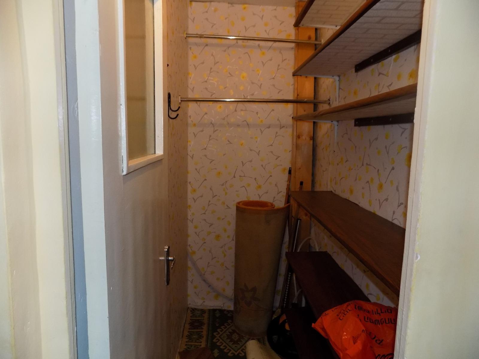 Apartament de închiriat 2 camere Zorilor - 7771AI | BLITZ Cluj-Napoca | Poza12