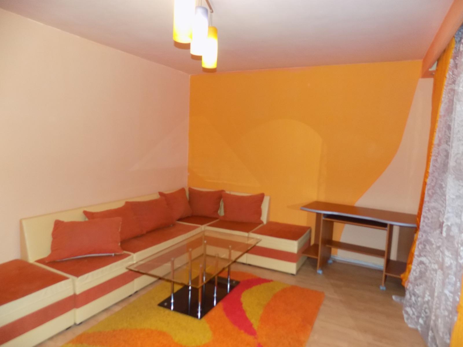 Apartament de închiriat 2 camere Zorilor - 7771AI | BLITZ Cluj-Napoca | Poza3