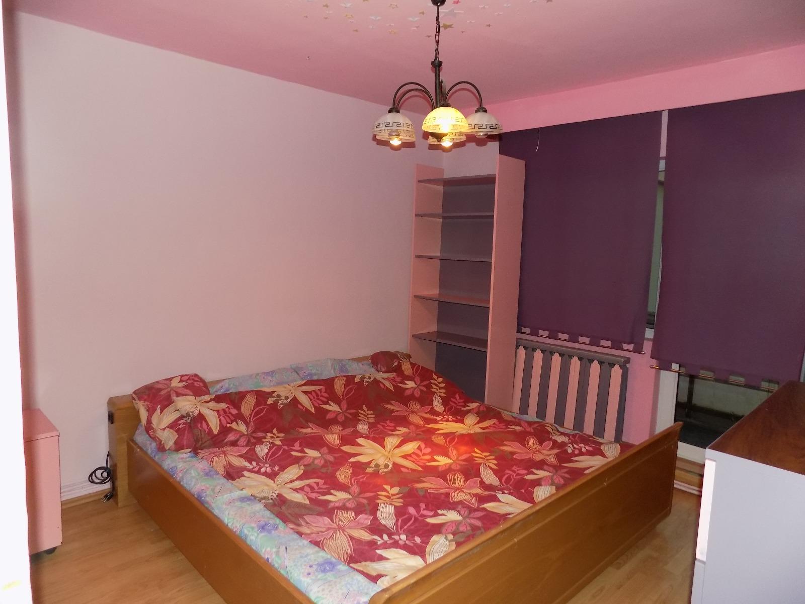 Apartament de închiriat 2 camere Zorilor - 7771AI | BLITZ Cluj-Napoca | Poza7