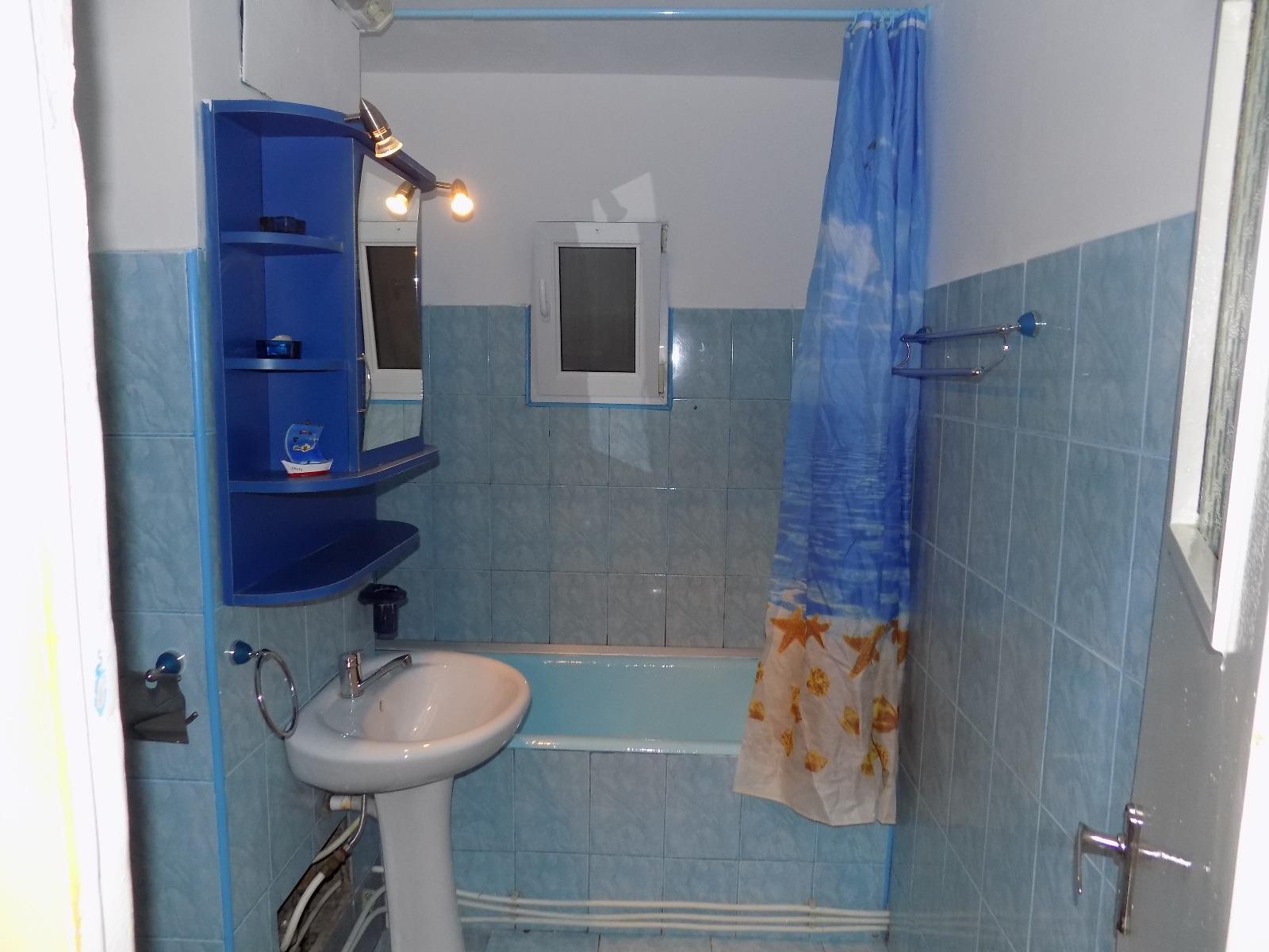 Apartament de închiriat 2 camere Zorilor - 7771AI | BLITZ Cluj-Napoca | Poza15