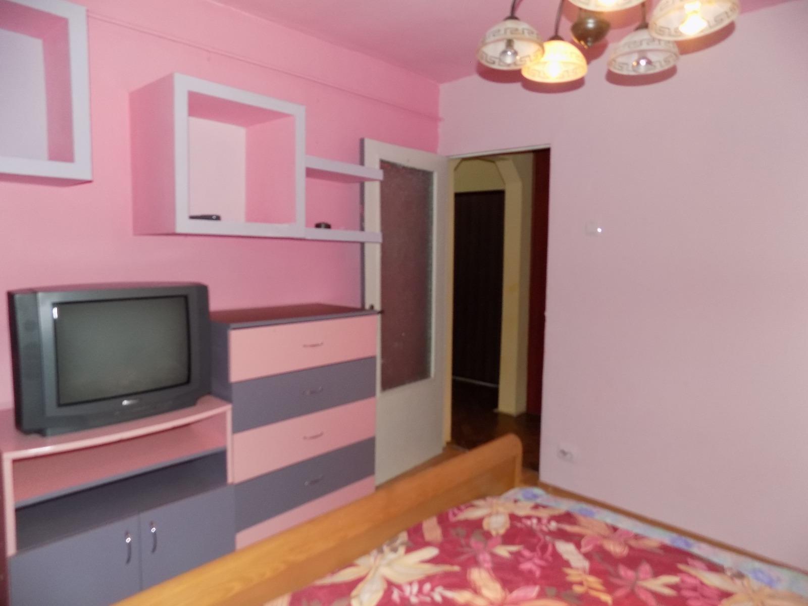 Apartament de închiriat 2 camere Zorilor - 7771AI | BLITZ Cluj-Napoca | Poza6