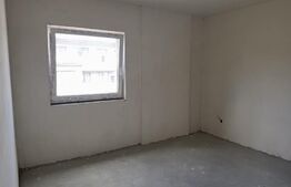 PONT ! Apartament 2 camere cu CF, parcare, 58 mp, semifinisat, zona Stejarului!