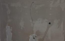 PONT ! Apartament 2 camere cu CF, parcare, 58 mp, semifinisat, zona Stejarului!