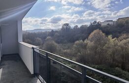 PONT ! Apartament 2 camere cu CF, parcare, 58 mp, semifinisat, zona Stejarului!