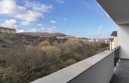 PONT ! Apartament 2 camere cu CF, parcare, 58 mp, semifinisat, zona Stejarului!