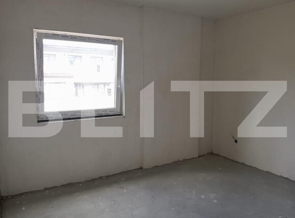 Apartament de vânzare 2 camere Floreşti - 77710AV | BLITZ Cluj-Napoca | Poza5