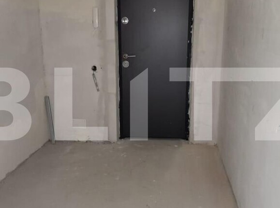 Apartament de vânzare 2 camere Floreşti - 77710AV | BLITZ Cluj-Napoca | Poza4
