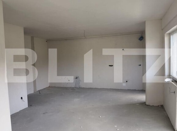 Apartament de vânzare 2 camere Floreşti - 77710AV | BLITZ Cluj-Napoca | Poza3
