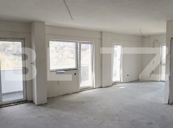 Apartament de vânzare 2 camere Floreşti - 77710AV | BLITZ Cluj-Napoca | Poza2