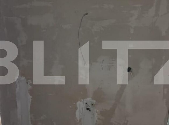 Apartament de vânzare 2 camere Floreşti - 77710AV | BLITZ Cluj-Napoca | Poza6