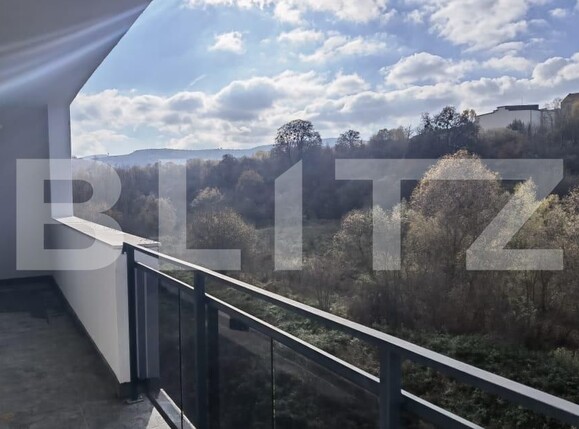 Apartament de vânzare 2 camere Floreşti - 77710AV | BLITZ Cluj-Napoca | Poza1