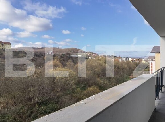 Apartament de vânzare 2 camere Floreşti - 77710AV | BLITZ Cluj-Napoca | Poza7