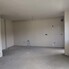 Apartament de vânzare 2 camere Floreşti - 77710AV - Poza 1 din 7 | BLITZ Cluj-Napoca | Poza3