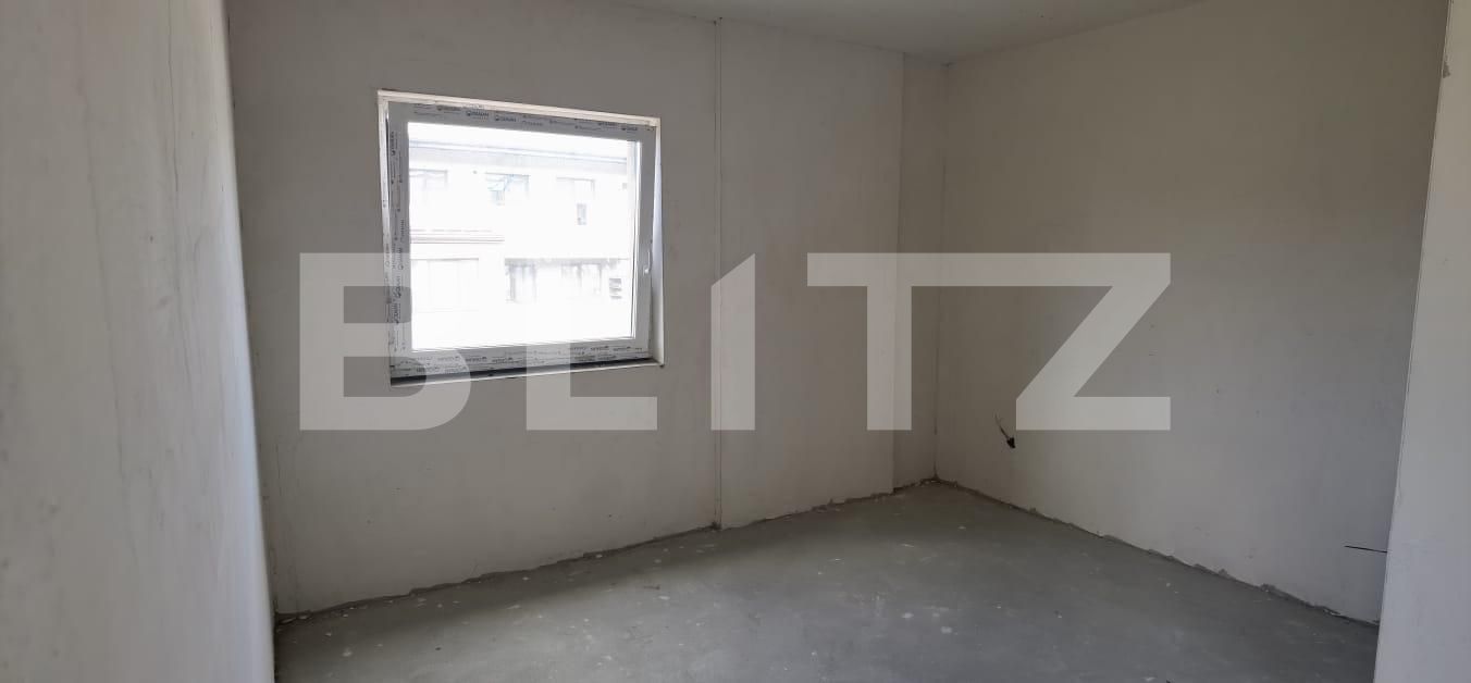Apartament de vânzare 2 camere Floreşti - 77710AV | BLITZ Cluj-Napoca | Poza5