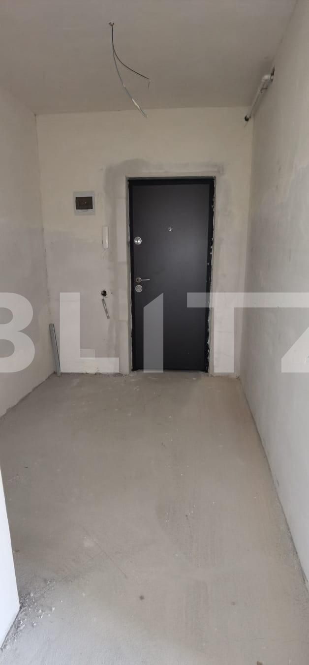 Apartament de vânzare 2 camere Floreşti - 77710AV | BLITZ Cluj-Napoca | Poza4