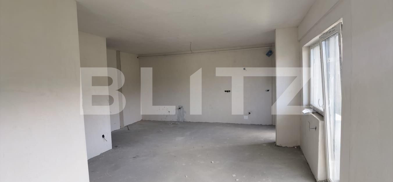 Apartament de vânzare 2 camere Floreşti - 77710AV | BLITZ Cluj-Napoca | Poza3