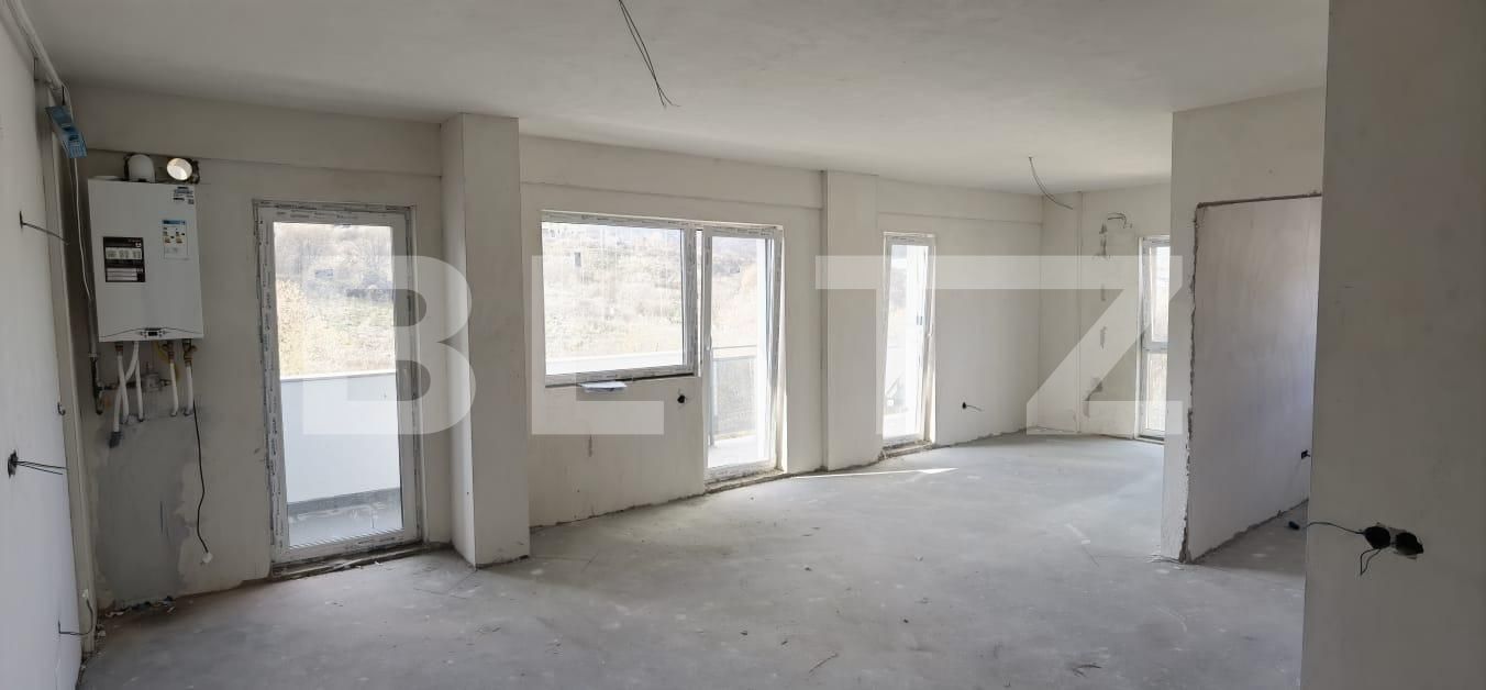 Apartament de vânzare 2 camere Floreşti - 77710AV | BLITZ Cluj-Napoca | Poza2